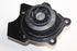 AUDI WATER PUMP NO HOUSING A4 1.8 TFSI 2016