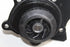 AUDI WATER PUMP NO HOUSING A4 1.8 TFSI 2016