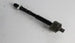 RENAULT RACK END MEGANE2/ SCENIC2
