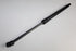 HYUNDAI IX35 TAILGATE SHOCK R 2010