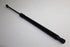 HYUNDAI IX35 TAILGATE SHOCK R 2010