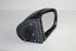 MERC DOOR MIRROR+COVER W203 FL RF