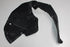 NISSAN LH FENDER LINER ALMERA 1.5HR15 13-14