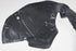 NISSAN LH FENDER LINER ALMERA 1.5HR15 13-14