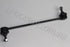 RENAULT STABILIZER LINK FRONT LAGUNA 2004-