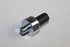 KIA RIO OIL PRESSURE SENDER UNIT 2014