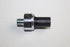 KIA RIO OIL PRESSURE SENDER UNIT 2014