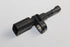 VW WHEEL SPEED SENSOR CADDY REAR 2.0 10-15