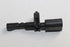 VW WHEEL SPEED SENSOR CADDY REAR 2.0 10-15