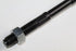 HYUNDAI ELANTRA RACK END L=R 2019