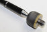 HYUNDAI ELANTRA RACK END L=R 2019