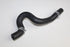 KIA RIO HEATER 2013 INLET HOSE