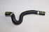 KIA RIO HEATER 2013 INLET HOSE