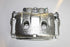 FORD BRAKE CALIPER RANGER 2.2 FRONT RH 11-16