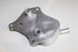 AUDI OIL COOLER A4 2.0 04-08