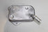 AUDI OIL COOLER A4 2.0 04-08