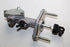 HONDA CLUTCH MASTER CRV K20A4 2006