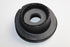 KIA CERATO STRUT BEARING