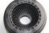 KIA CERATO STRUT BEARING