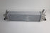 HYUNDAI H1 INTERCOOLER 2.5 DIESEL N/S