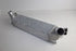 HYUNDAI H1 INTERCOOLER 2.5 DIESEL N/S