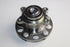 HONDA WHEEL BEARING + HUB REAR CIVIC R18A1  06