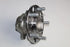 HONDA WHEEL BEARING + HUB REAR CIVIC R18A1  06