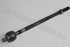 RENAULT RACK END CLIO 2 MANUAL STEERING