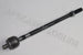 RENAULT RACK END CLIO 2 MANUAL STEERING