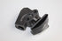 NISSAN TIMING TENSIONER UPPER SENTRA GA16DE 97-02