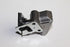 NISSAN TIMING TENSIONER UPPER SENTRA GA16DE 97-02