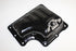 HYUNDAI I10 2013 1.2 OIL SUMP