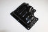 HYUNDAI I10 2013 1.2 OIL SUMP