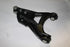 RENAULT CONTROL ARM KANGO RH 2012
