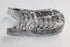 KIA PICANTO 000 2014 G3LA MAIN BEARINGS