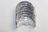 KIA PICANTO 000 2014 G3LA CON-ROD BEARINGS