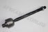 RENAULT RACK END MEGANE3 RH/LH 09-16