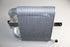 ISUZU D-MAX INTERCOOLER 2.5 4JK1 07-11