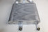 ISUZU D-MAX INTERCOOLER 2.5 4JK1 07-11