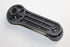 HYUNDAI ATOS WINDOW WINDERS INNERS 04-07