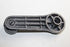 HYUNDAI ATOS WINDOW WINDERS INNERS 04-07