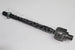RENAULT RACK END CLIO 4