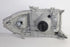 TOYOTA LANDCRUISER 2015 4.2 HEADLIGHT LHS
