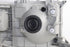 TOYOTA LANDCRUISER 2015 4.2 HEADLIGHT LHS