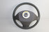 HYUNDAI H100 STEERING WHEEL