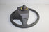 HYUNDAI H100 STEERING WHEEL