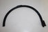 LANDROVER FENDER ARCH DISCOVERY SPORT F/RH 15-20