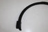 LANDROVER FENDER ARCH DISCOVERY SPORT F/RH 15-20