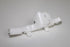 RENAULT BUMPER SLIDE KWID 1.0 F/RH 16-