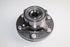 MITSUBISHI WHEEL BRG+HOUSING-F PAJERO 3.2 09-13
